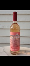 Stokelan Estate Winery 2024 Myra Rose American